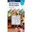 Mirabella Christmas Mains Powered 26 Reindeer String Lights 2.5m Each