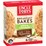 Uncle Tobys Oats Breakfast Bakes Cereal Bar Apple & Cinnamon 260g