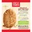 Uncle Tobys Oats Breakfast Bakes Cereal Bar Apple & Cinnamon 260g