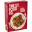 The St. Food Co. Sticky Korean Chicken 350g