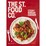 The St. Food Co. Sticky Korean Chicken 350g