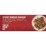 The St. Food Co. Sticky Korean Chicken 350g
