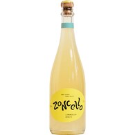 Zonzo Estate Zonzo Estate Limoncello Spritz