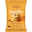 Noshu 98% Sugar Free Choc Baking Chips 150g