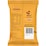 Noshu 98% Sugar Free Choc Baking Chips 150g