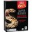 Uncle Tobys Oats Super Blends Porridge Sachets High Protein Cranberry 368g