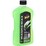5Star Wash & Wax Super Concentrate 1.5L