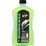 5Star Wash & Wax Super Concentrate 1.5L