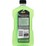 5Star Wash & Wax Super Concentrate 1.5L