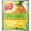 Golden Circle Australian Canned Fruit Tinned Crushed Pineapple in Juice 440g