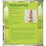 Golden Circle Australian Canned Fruit Tinned Crushed Pineapple in Juice 440g