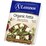 Lemnos Organic Fetta Cheese 180g