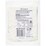 Lemnos Organic Fetta Cheese 180g