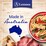 Lemnos Organic Haloumi Cheese 180g