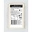 Lemnos Organic Haloumi Cheese 180g