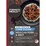 Strength Meals Co Carb Clever Mexican Pork & Beef 350g
