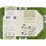 Macro Grass Fed Australian Lamb Mini Leg Roast 400g - 700g