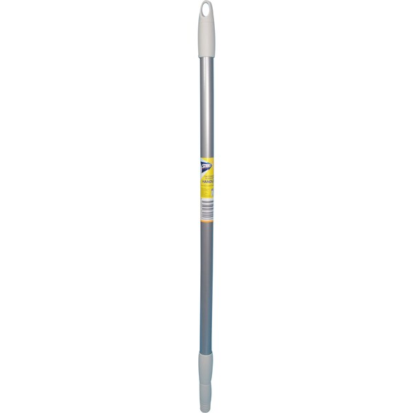 Strike Switchable Extendable 1.2m Handle each