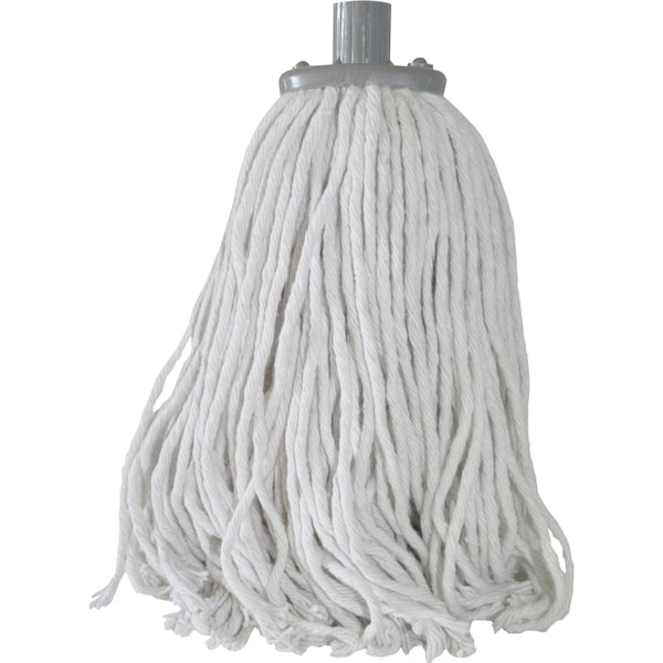 Strike Switchable Cotton Blend Mop Head each