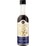 Natural Vanilla Alcohol Free Vanilla Extract 50mL