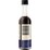 Natural Vanilla Alcohol Free Vanilla Extract 50mL