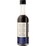 Natural Vanilla Alcohol Free Vanilla Extract 50mL