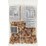 Woolworths Honey Roasted Cashews 400g