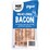 Made With Plants Meat Free Bacon 160g