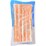 Made With Plants Meat Free Bacon 160g