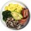 Made With Plants Meat Free Bacon 160g