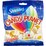 Schneider's Sunny Side Up Lollies 150g