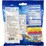 Schneider's Sunny Side Up Lollies 150g