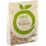 Macro Walnuts 250g