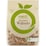Macro Walnuts 250g