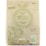 Macro Walnuts 250g