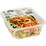 Woolworths Zucchini & Carrot Spaghetti 250g