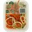 Woolworths Zucchini & Carrot Spaghetti 250g