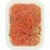 Woolworths Zucchini & Carrot Spaghetti 250g