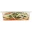 Woolworths Zucchini & Carrot Spaghetti 250g