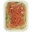 Woolworths Zucchini & Carrot Spaghetti 250g