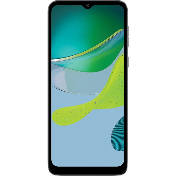 Optus Moto e13 Mobile Phone Each