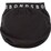 Bonds Wonderbums Unisex 6-18 Months Assorted Each