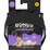 Bonds Wonderbums Unisex 6-18 Months Assorted Each