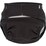 Bonds Wonderbums Unisex 6-18 Months Assorted Each
