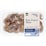 Woolworths Raw Prawn Meat 220g