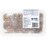 Woolworths Raw Prawn Meat 220g