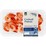 Woolworths Cocktail Prawns Peeled & Deveined 220g