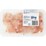 Woolworths Cocktail Prawns Peeled & Deveined 220g