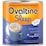 Ovaltine Sleep Vanilla 400g
