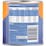 Ovaltine Sleep Vanilla 400g